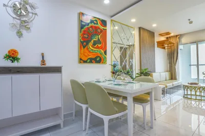 Casa Par Grand Suites - Highclass & Central Spot – 사진 2