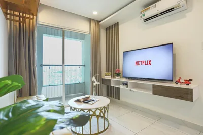 Casa Par Grand Suites - Highclass & Central Spot – 사진 5