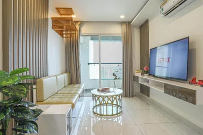 Casa Par Grand Suites - Highclass & Central Spot – 사진 6