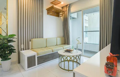 Casa Par Grand Suites - Highclass & Central Spot – 사진 7