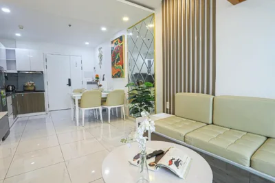 Casa Par Grand Suites - Highclass & Central Spot – 사진 11