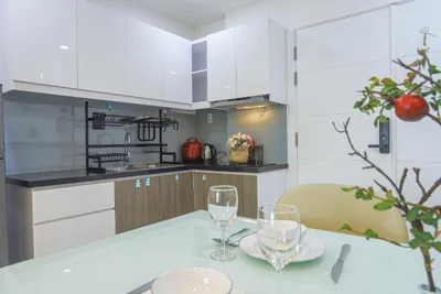 Casa Par Grand Suites - Highclass & Central Spot – 사진 12