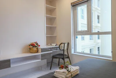 Casa Par Grand Suites - Highclass & Central Spot – 사진 13