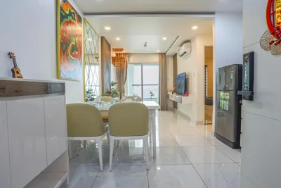 Casa Par Grand Suites - Highclass & Central Spot – 사진 16